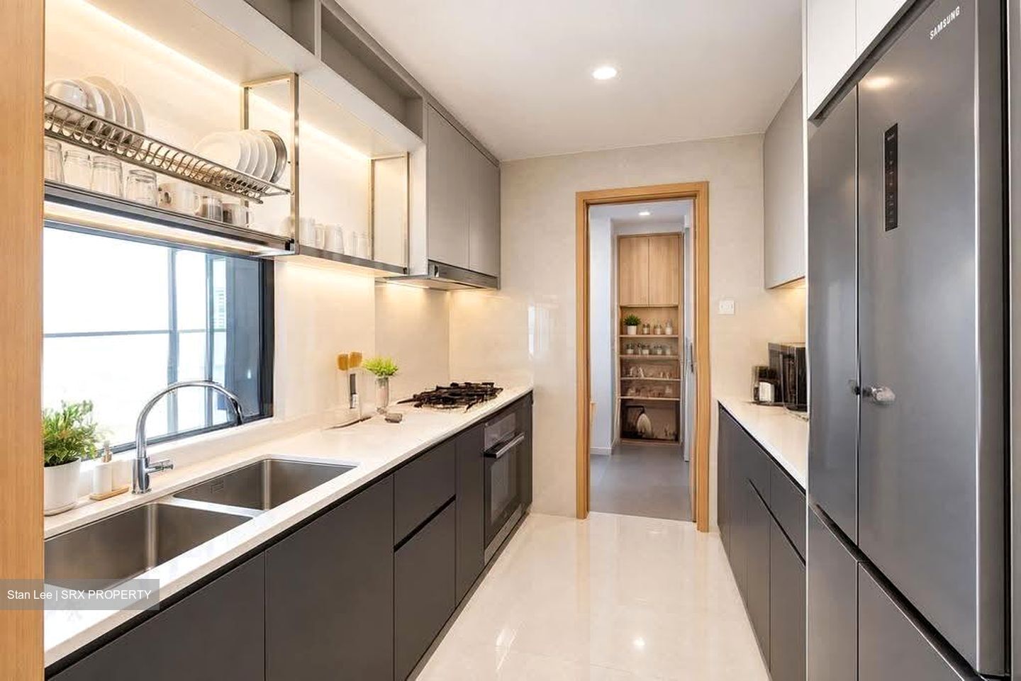 The Antares (D14), Apartment #620842171